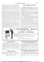 giornale/TO00189246/1924/unico/00000319