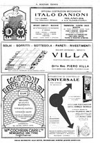 giornale/TO00189246/1924/unico/00000321