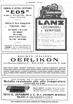 giornale/TO00189246/1924/unico/00000323