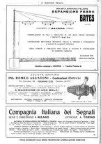 giornale/TO00189246/1924/unico/00000324