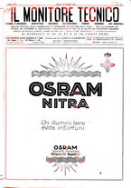 giornale/TO00189246/1924/unico/00000327