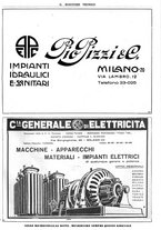 giornale/TO00189246/1924/unico/00000329