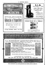 giornale/TO00189246/1924/unico/00000330