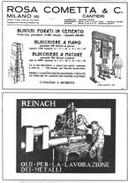 giornale/TO00189246/1924/unico/00000331