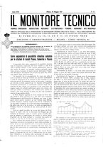 giornale/TO00189246/1924/unico/00000333