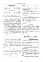 giornale/TO00189246/1924/unico/00000338