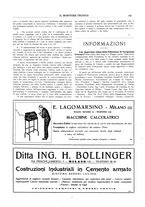 giornale/TO00189246/1924/unico/00000339