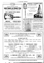 giornale/TO00189246/1924/unico/00000342