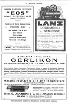 giornale/TO00189246/1924/unico/00000343