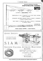 giornale/TO00189246/1924/unico/00000344