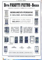 giornale/TO00189246/1924/unico/00000346