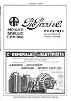 giornale/TO00189246/1924/unico/00000349