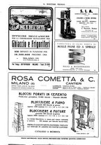 giornale/TO00189246/1924/unico/00000350