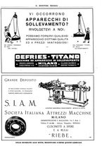 giornale/TO00189246/1924/unico/00000351