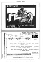 giornale/TO00189246/1924/unico/00000353