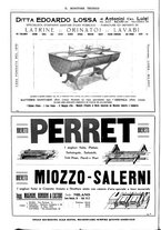 giornale/TO00189246/1924/unico/00000354