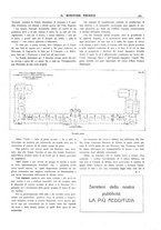 giornale/TO00189246/1924/unico/00000357