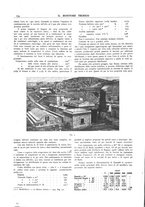 giornale/TO00189246/1924/unico/00000360