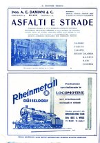 giornale/TO00189246/1924/unico/00000384