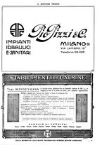 giornale/TO00189246/1924/unico/00000385