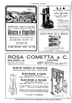 giornale/TO00189246/1924/unico/00000386