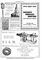 giornale/TO00189246/1924/unico/00000387