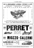 giornale/TO00189246/1924/unico/00000390