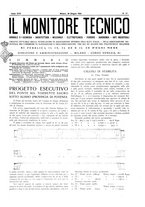 giornale/TO00189246/1924/unico/00000391