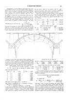 giornale/TO00189246/1924/unico/00000393