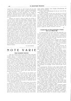 giornale/TO00189246/1924/unico/00000398