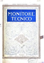 giornale/TO00189246/1925/unico/00000005