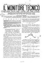 giornale/TO00189246/1925/unico/00000007