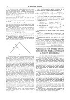 giornale/TO00189246/1925/unico/00000008
