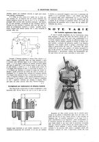 giornale/TO00189246/1925/unico/00000017