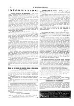giornale/TO00189246/1925/unico/00000020