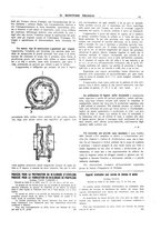 giornale/TO00189246/1925/unico/00000021