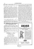 giornale/TO00189246/1925/unico/00000022