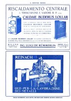 giornale/TO00189246/1925/unico/00000024