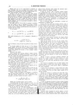 giornale/TO00189246/1925/unico/00000032