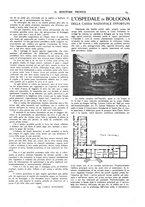 giornale/TO00189246/1925/unico/00000033