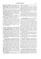 giornale/TO00189246/1925/unico/00000039