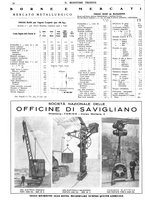 giornale/TO00189246/1925/unico/00000044