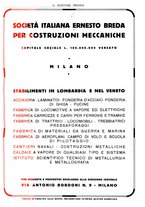 giornale/TO00189246/1925/unico/00000051