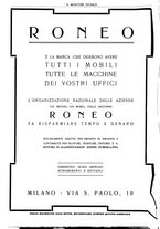 giornale/TO00189246/1925/unico/00000054