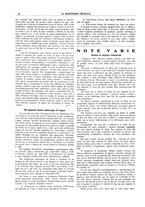 giornale/TO00189246/1925/unico/00000062