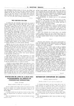 giornale/TO00189246/1925/unico/00000063