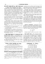 giornale/TO00189246/1925/unico/00000064