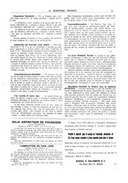 giornale/TO00189246/1925/unico/00000065