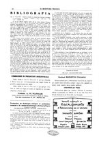 giornale/TO00189246/1925/unico/00000066