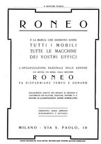 giornale/TO00189246/1925/unico/00000070